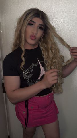 Vanesa