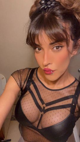 Venus Hot 