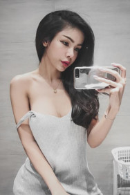 Hi guy i am nice ladyboy want to find nice and good looking guy if u want to meet me send me message here or call me,
 Thank you have a good day kisses