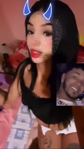 Daniela18