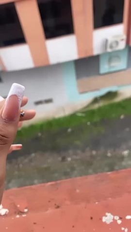 Daniela18
