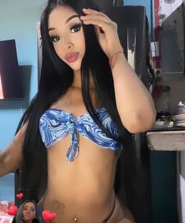 Daniela18
