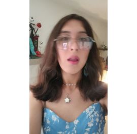 Melisslut