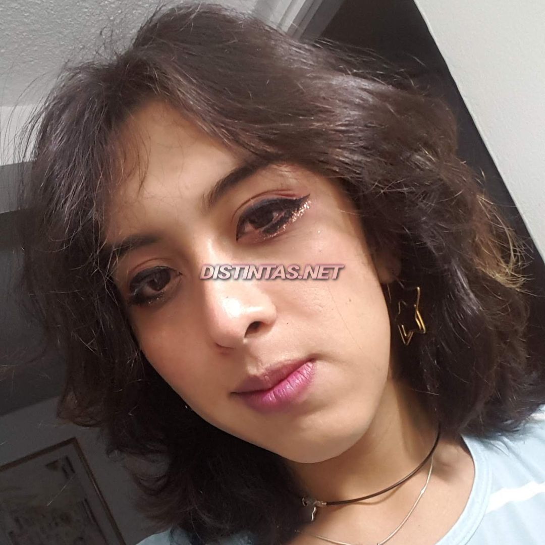 Melisslut
