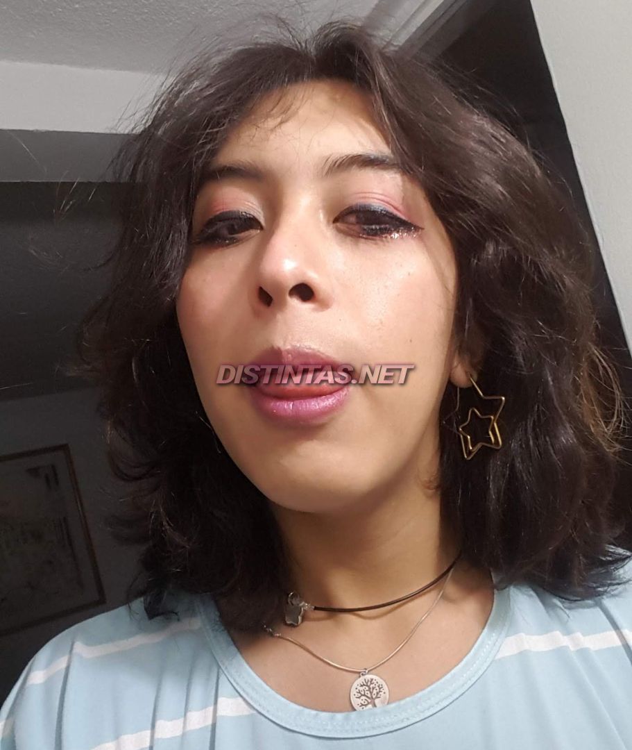Melisslut