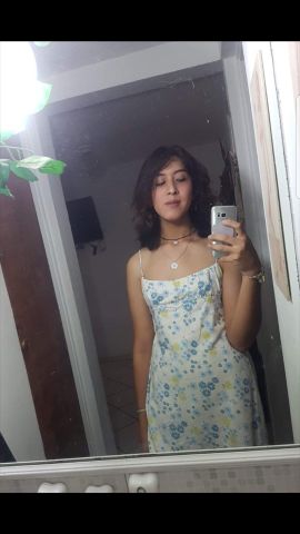 Melisslut