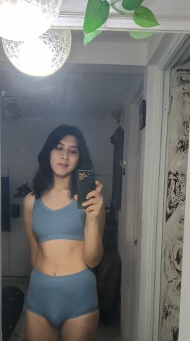 Melisslut