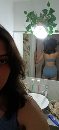 Melisslut