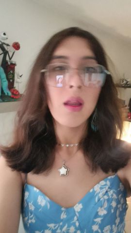 Melisslut