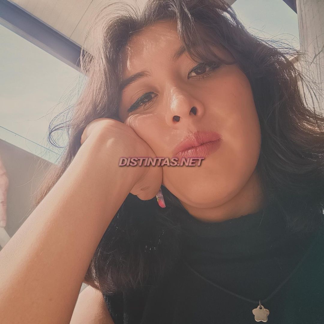 Melisslut