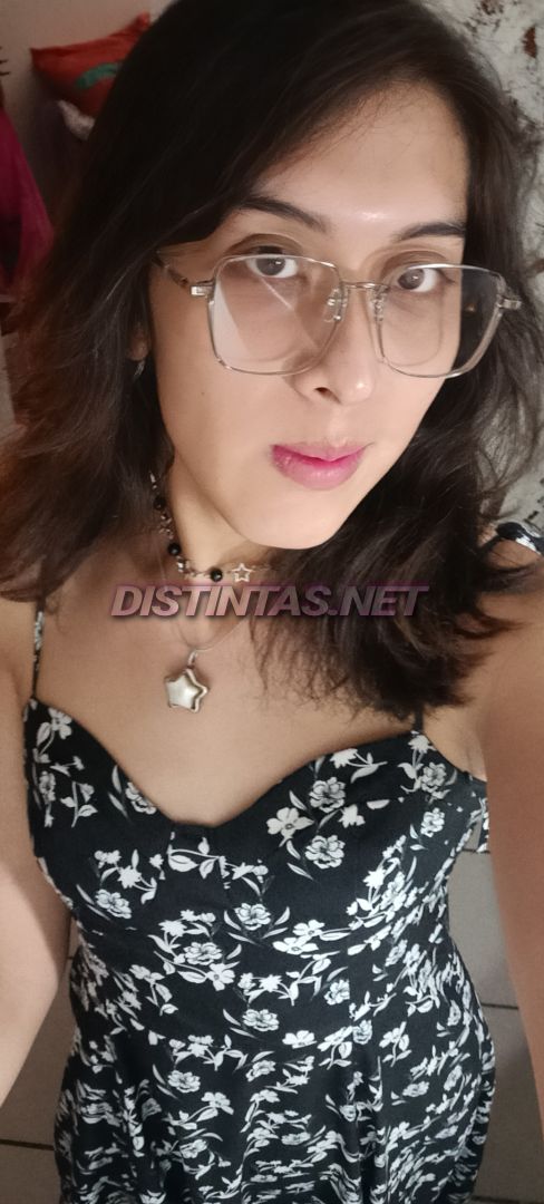 Melisslut
