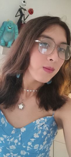 Melisslut