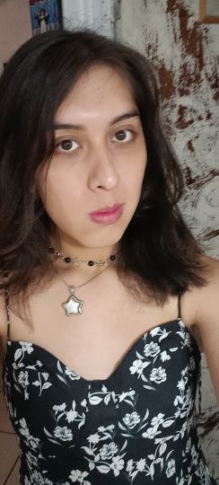 Melisslut