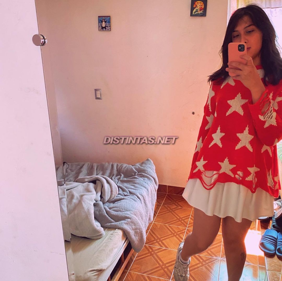 Melisslut