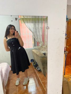 Melisslut