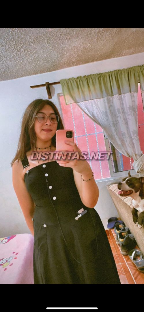 Melisslut