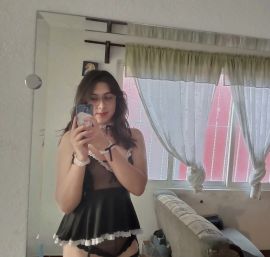 Melisslut