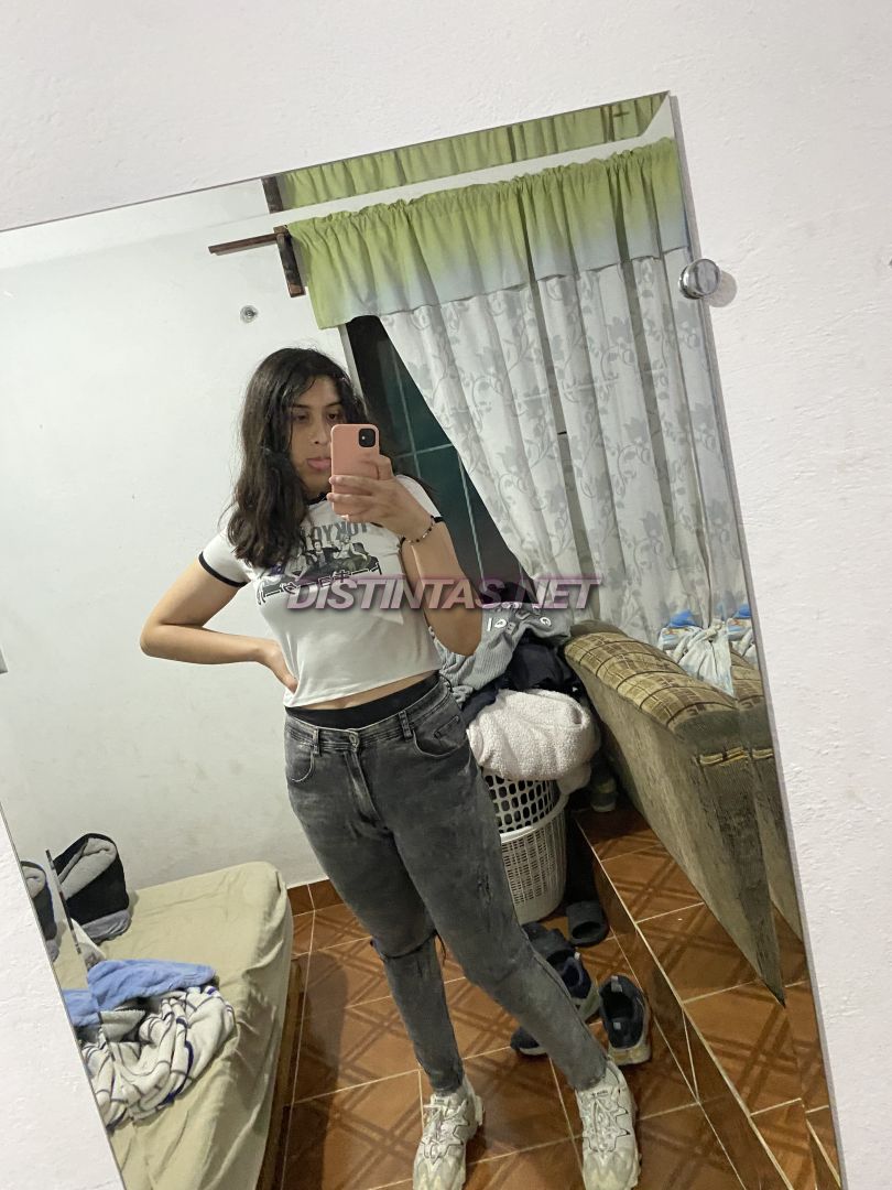 Melisslut