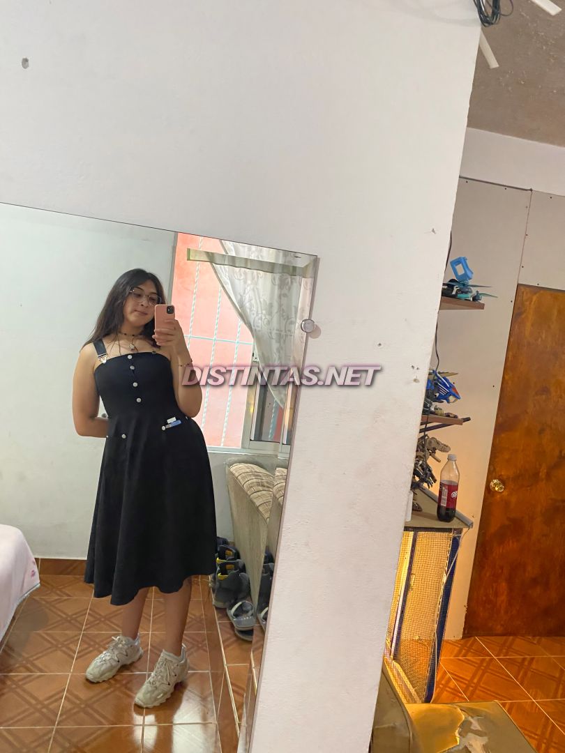 Melisslut