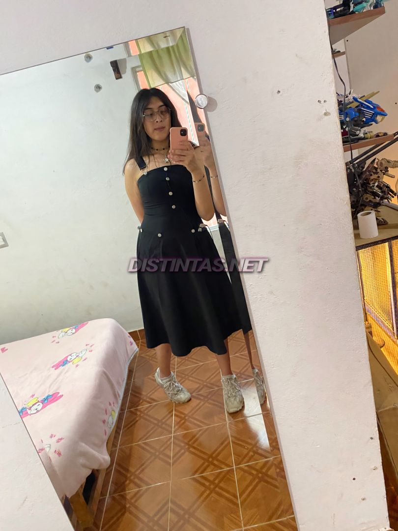 Melisslut
