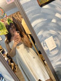 Melisslut