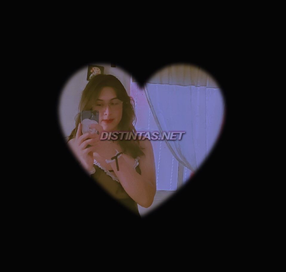 Melisslut