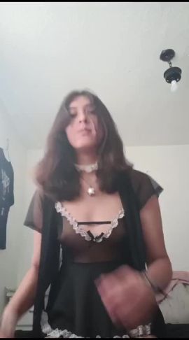 Melisslut