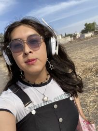 Melisslut