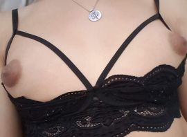 Melisslut