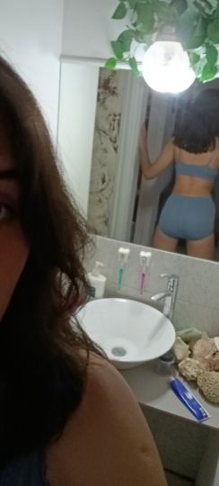 Melisslut