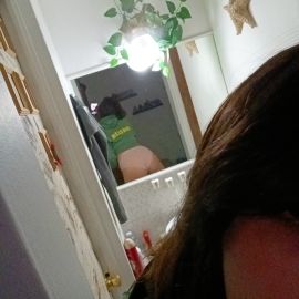 Melisslut