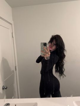 Jenny Red