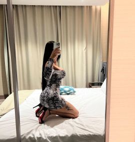 Anais