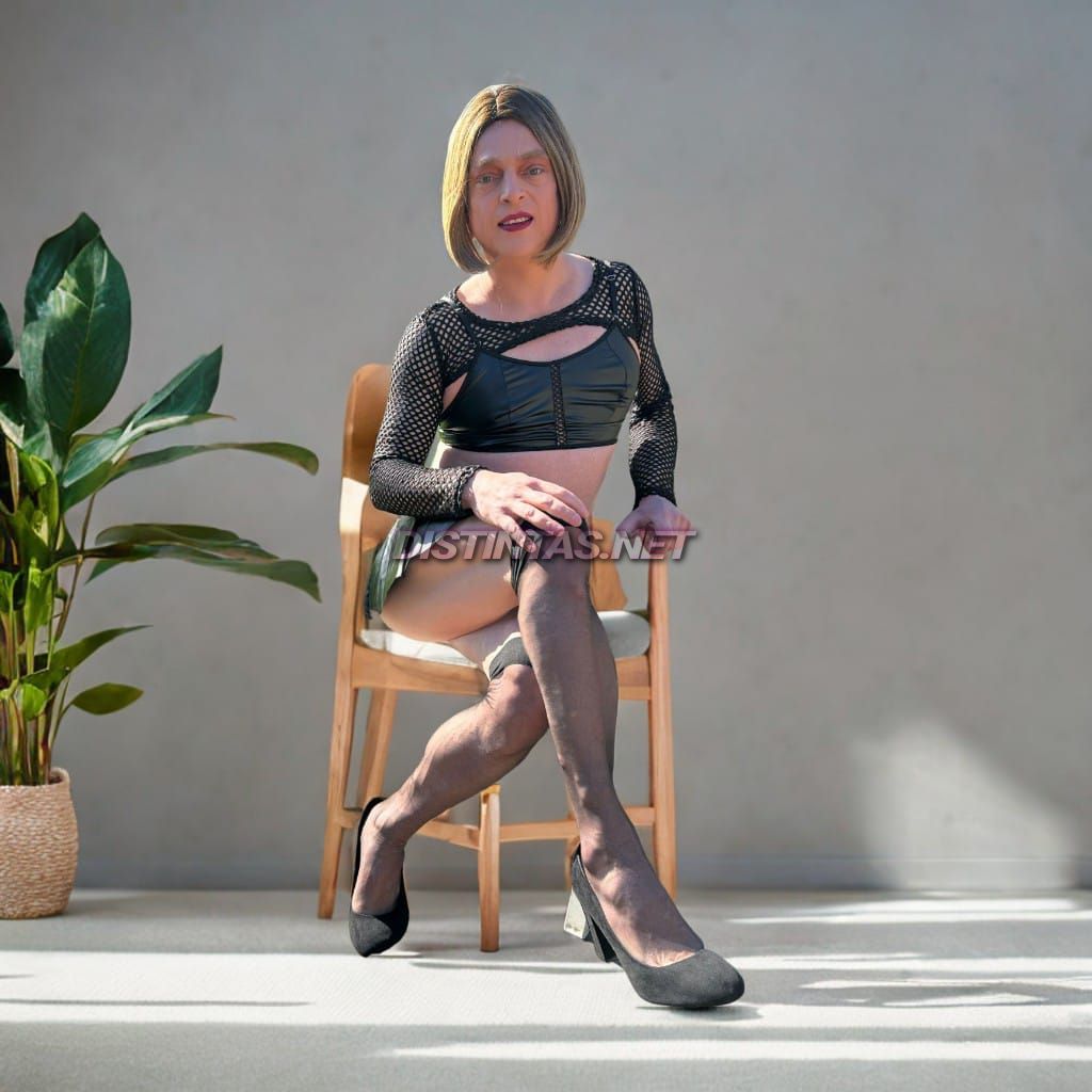 TV Patrícia 