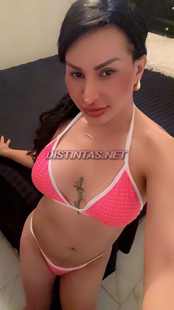 Sofía 
