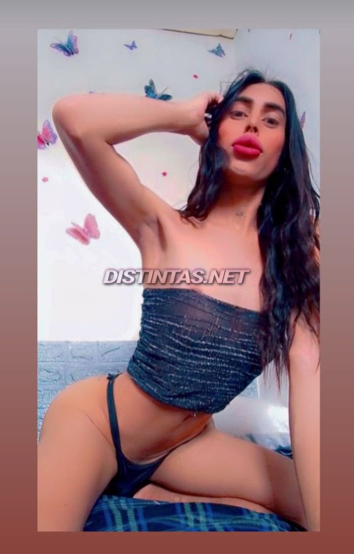 Mia victoria 