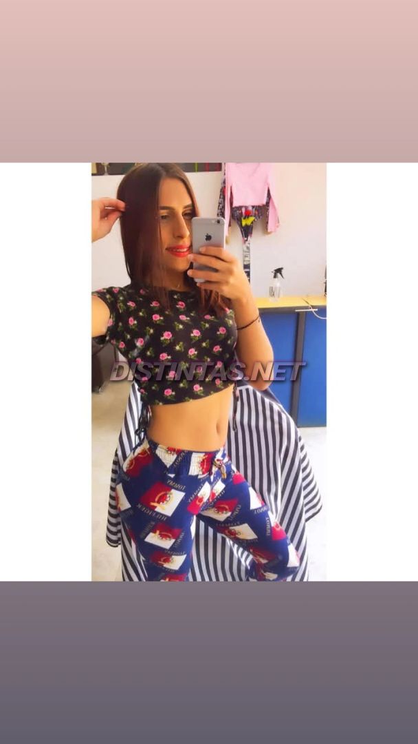 Mia victoria 