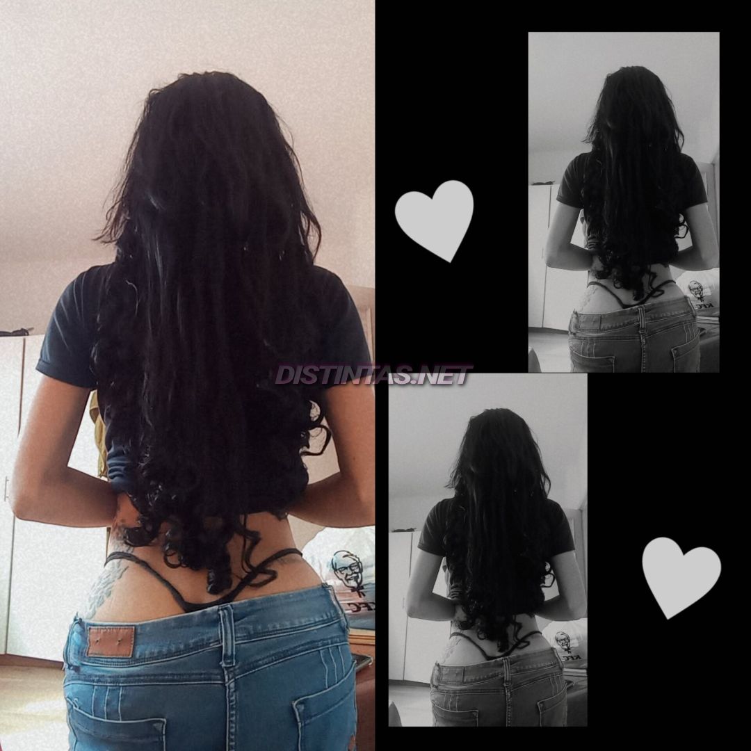 Mia victoria 