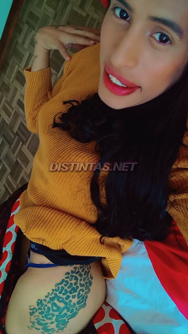 Mia victoria 