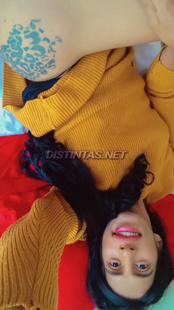 Mia victoria 