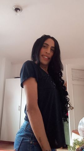Mia victoria 