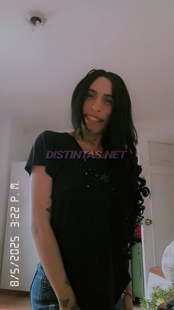 Mia victoria 