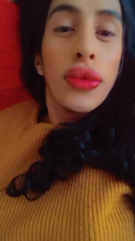 Mia victoria 
