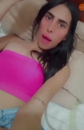 Mia victoria 