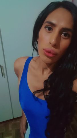 Mia victoria 
