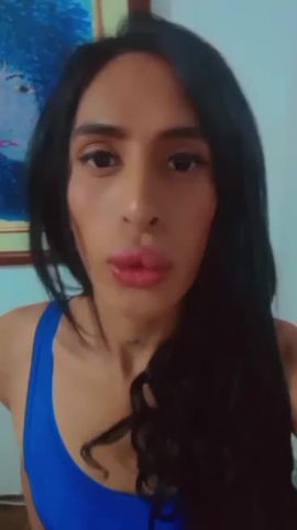 Mia victoria 