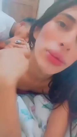 Mia victoria 