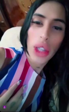 Mia victoria 