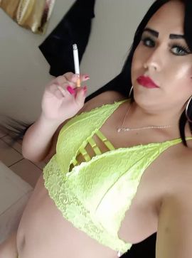 Luanita Vip