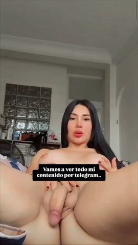 Dulce Lady